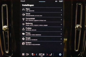 Voertuigafbeelding 28