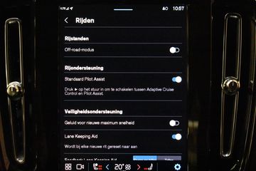 Voertuigafbeelding 29