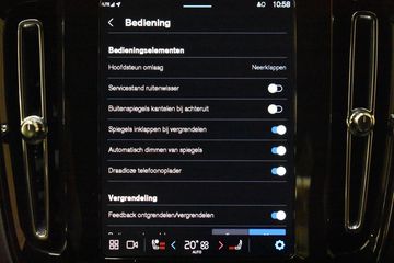 Voertuigafbeelding 32