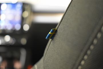 Voertuigafbeelding 35