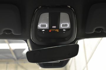 Voertuigafbeelding 36