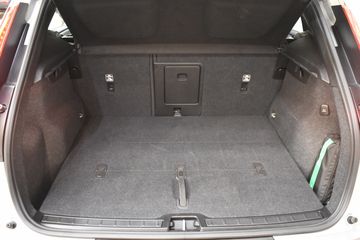 Voertuigafbeelding 37