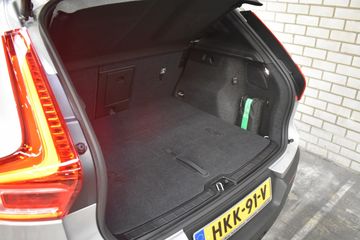 Voertuigafbeelding 38