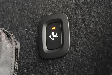 Voertuigafbeelding 39