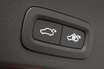 Voertuigafbeelding 40