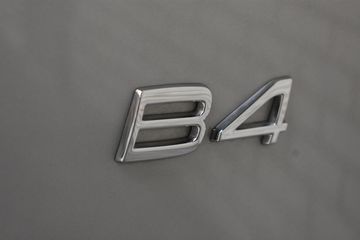 Voertuigafbeelding 41