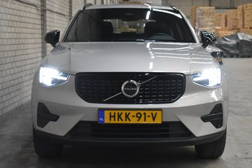 Voertuigafbeelding 9