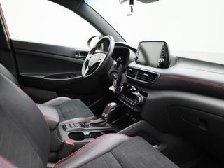 Voertuigafbeelding 29