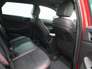 Voertuigafbeelding 31