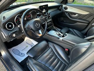 Voertuigafbeelding 18