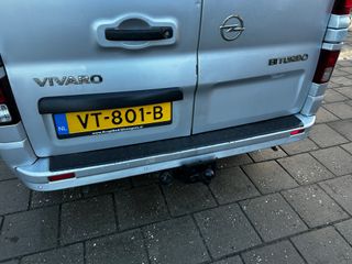 Voertuigafbeelding 16