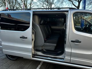 Voertuigafbeelding 21