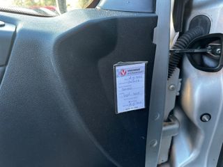 Voertuigafbeelding 24