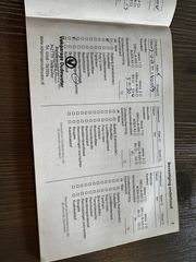 Voertuigafbeelding 26