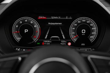 Voertuigafbeelding 10