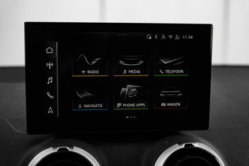 Voertuigafbeelding 23