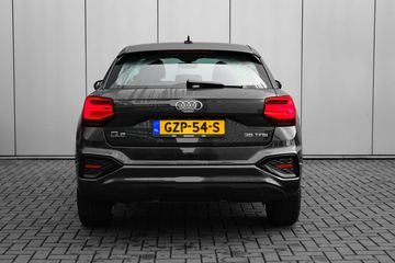 Voertuigafbeelding 3