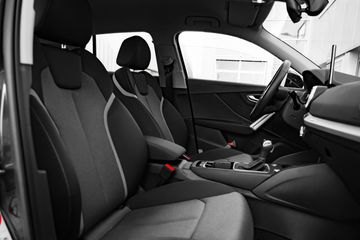 Voertuigafbeelding 7