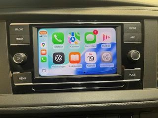 Voertuigafbeelding 20