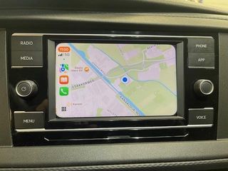 Voertuigafbeelding 21