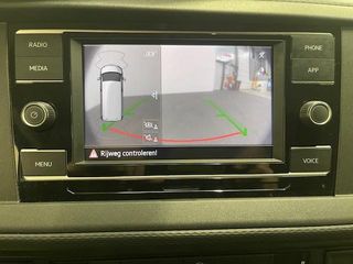 Voertuigafbeelding 22