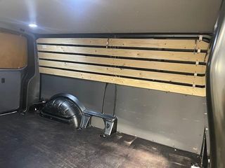 Voertuigafbeelding 7