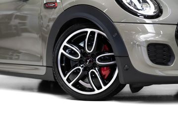 Voertuigafbeelding 11