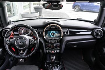 Voertuigafbeelding 16