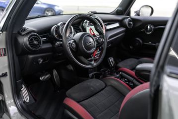 Voertuigafbeelding 18