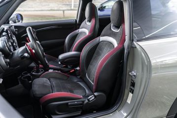 Voertuigafbeelding 19