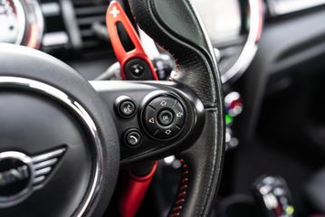 Voertuigafbeelding 21