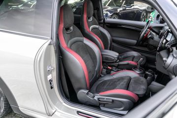 Voertuigafbeelding 23