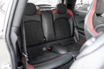 Voertuigafbeelding 24