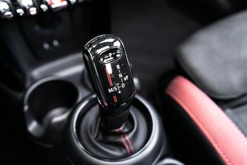 Voertuigafbeelding 27