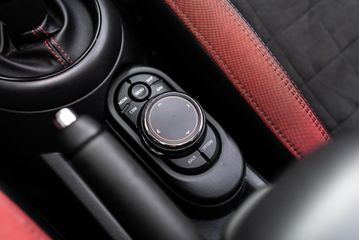 Voertuigafbeelding 28