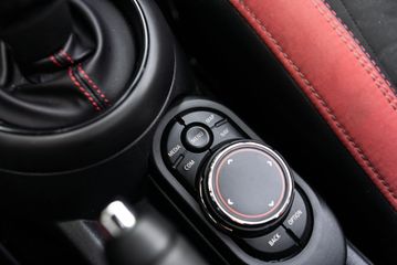 Voertuigafbeelding 29