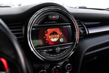 Voertuigafbeelding 32