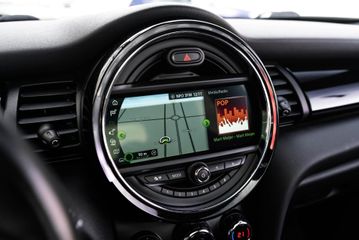 Voertuigafbeelding 33