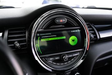 Voertuigafbeelding 34