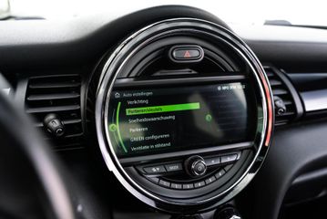 Voertuigafbeelding 35