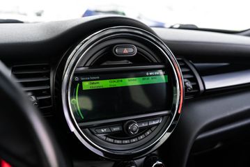 Voertuigafbeelding 36