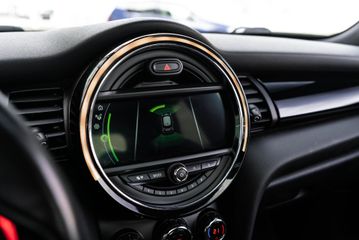 Voertuigafbeelding 37