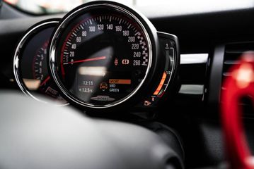 Voertuigafbeelding 38