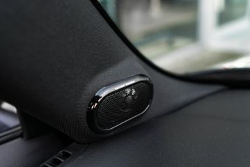 Voertuigafbeelding 39