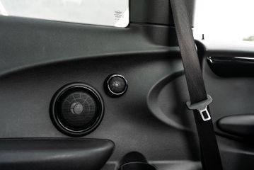 Voertuigafbeelding 40