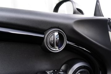 Voertuigafbeelding 41