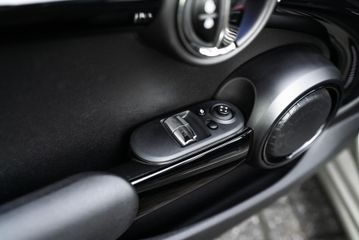 Voertuigafbeelding 42