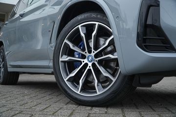 Voertuigafbeelding 16