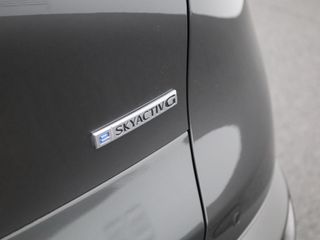 Voertuigafbeelding 26