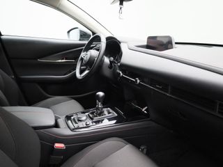 Voertuigafbeelding 27